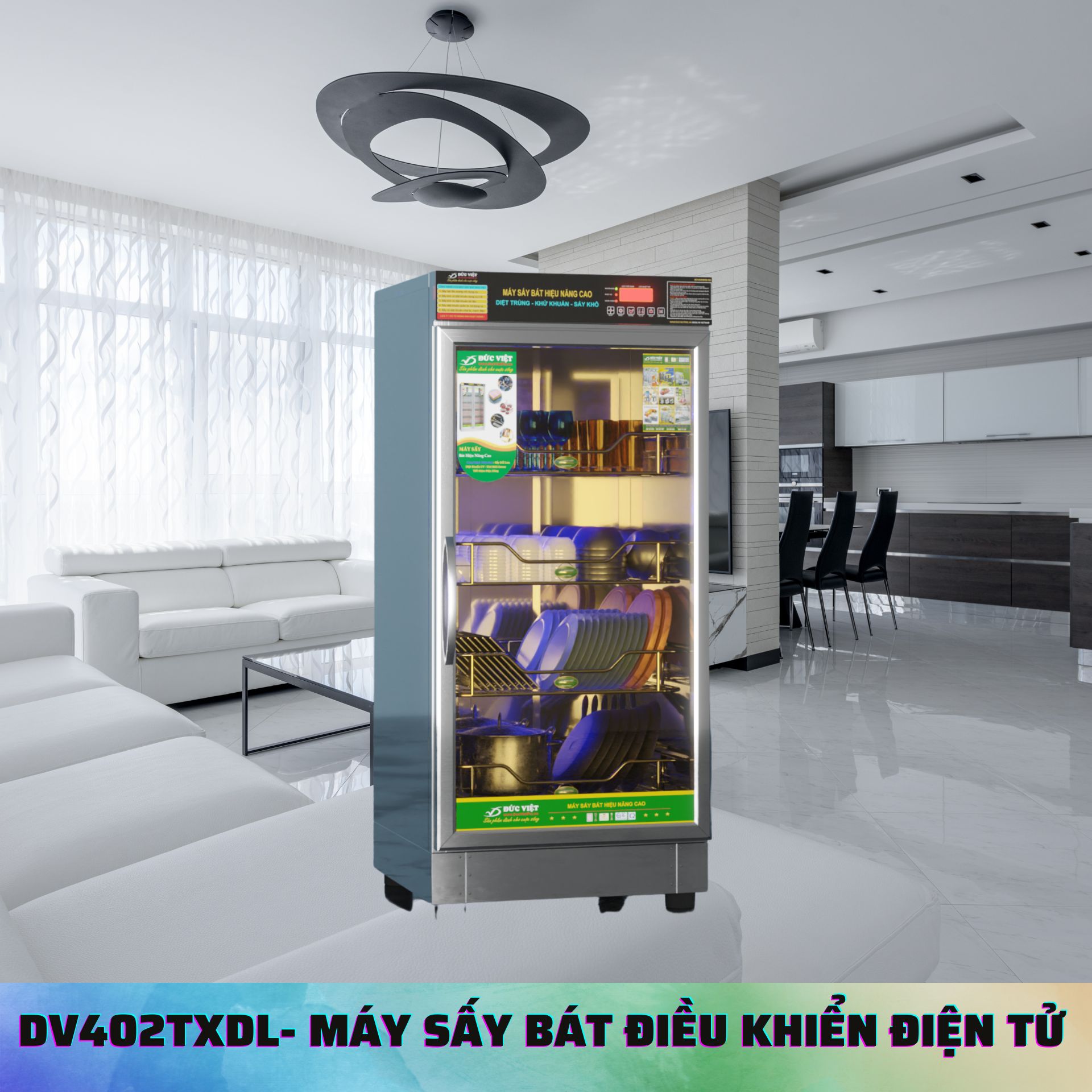 máy sấy bát, tủ sấy bát, tủ sấy bát công nghiệp, máy sấy bát công nghiệp, máy sấy bát cánh kính, máy sấy bát cánh Inox, máy sấy bát Đức Việt, tủ sấy bát công nghiệp Đức Việt, tủ sấy bát công nghiệp Đức Việt, giá máy sấy bát, giá tủ sấy bát, giá máy sấy bá